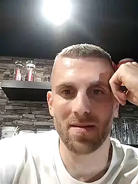 trainwithme online show from 09-30-25, 11:26