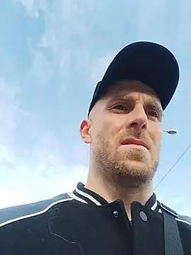 trainwithme online show from 10-25-25, 07:05