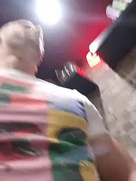 trainwithme online show from 11-17-25, 03:51