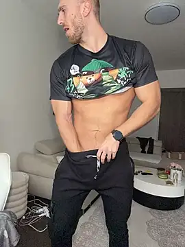 trainwithme online show from 12-02-25, 09:14