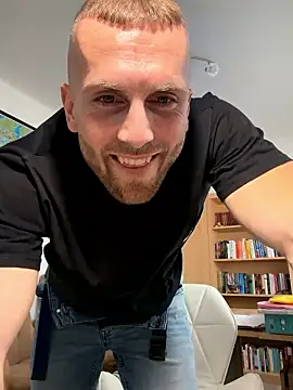 trainwithme online show from 01-16-26, 09:46