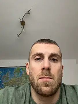 trainwithme online show from 02-12-26, 08:20