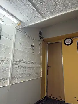 trainwithme online show from 02-28-26, 01:23