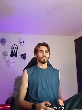 Aaron malikk online show from 11-24-25, 11:48