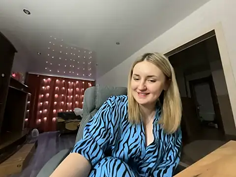 JudeValenti online show from 03-20-25, 08:08