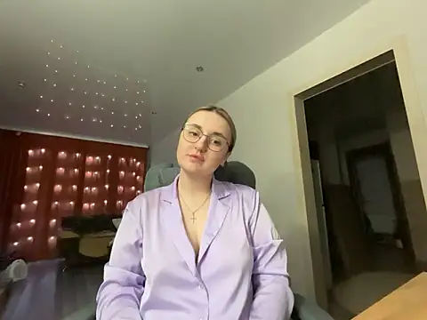 JudeValenti online show from 03-21-25, 04:29