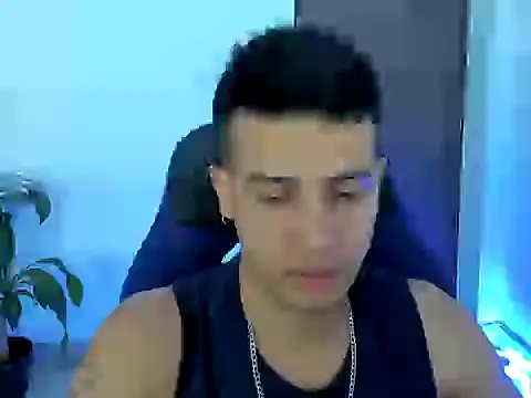 abel bigcok online show from 10-13-25, 09:48