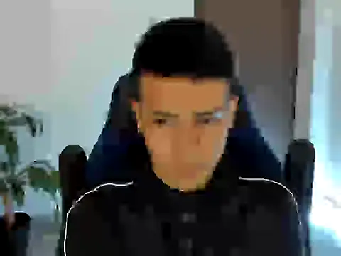 abel bigcok online show from 10-14-25, 11:00