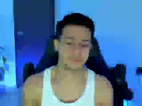 abel bigcok online show from 12-05-25, 08:49