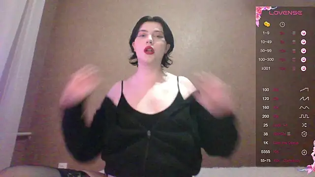 camgirl xxx online show from 11-13-25, 03:55