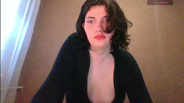 camgirl xxx online show from 03-14-26, 03:06