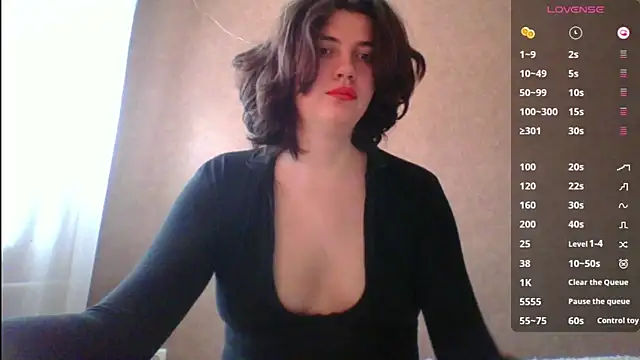 camgirl xxx online show from 03-24-26, 11:48