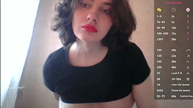 camgirl xxx online show from 04-15-26, 08:32