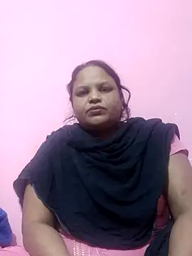 sonam118 online show from 03-18-25, 05:42