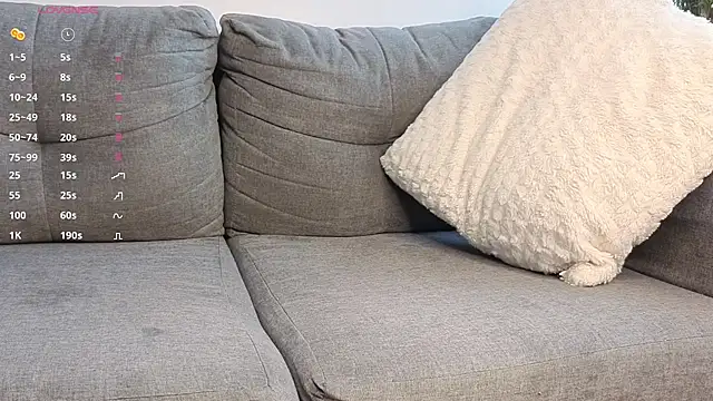 haku kanjy online show from 09-30-25, 08:58