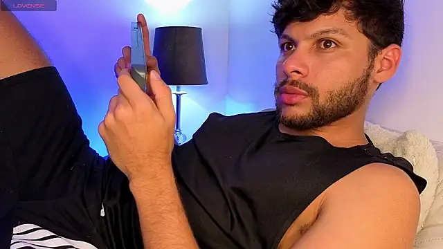 haku kanjy online show from 10-16-25, 10:55