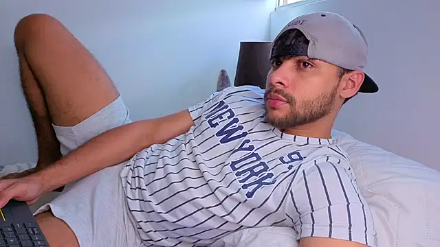 haku kanjy online show from 11-29-25, 08:56