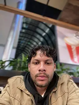 haku kanjy online show from 12-22-25, 09:06