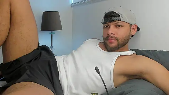 haku kanjy online show from 02-28-26, 08:10