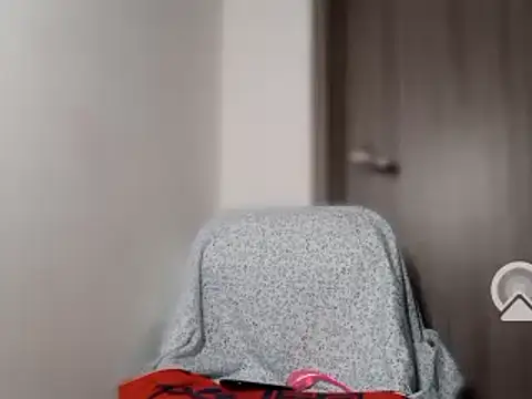 sashaa flower online show from 03-06-25, 09:47