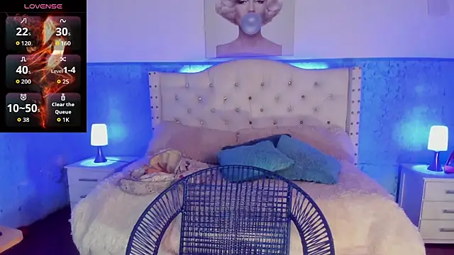 dirtyBBWplay online show from 09-18-25, 04:25