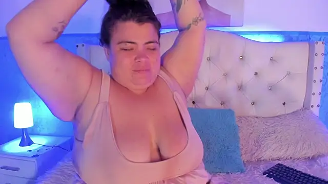 dirtyBBWplay online show from 09-25-25, 03:21