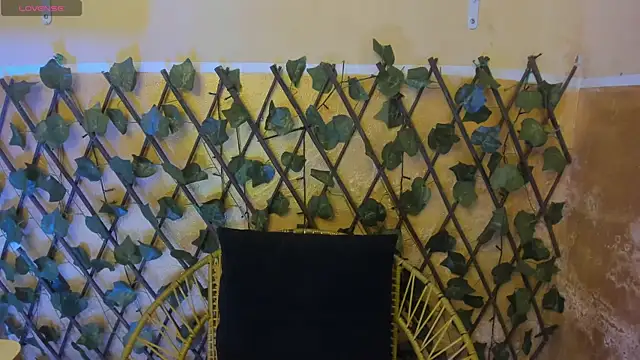 dirtyBBWplay online show from 12-01-25, 08:14