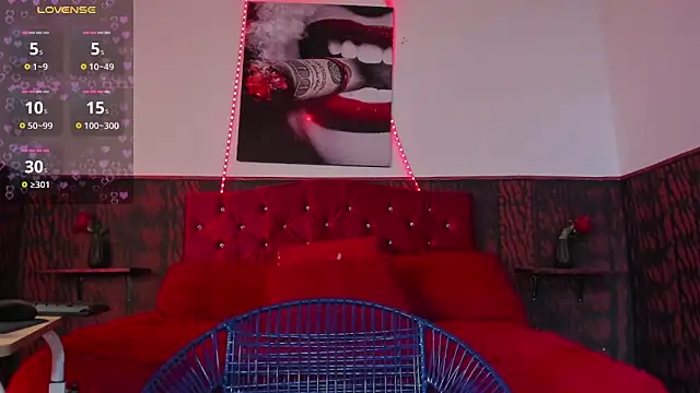 dirtyBBWplay online show from 12-17-25, 04:35