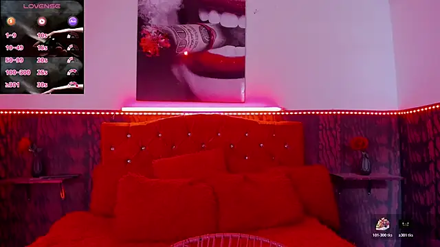 dirtyBBWplay online show from 02-13-26, 07:21