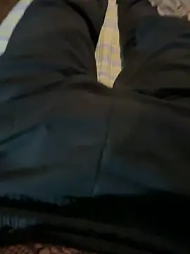 Max 965 online show from 04-15-26, 03:19