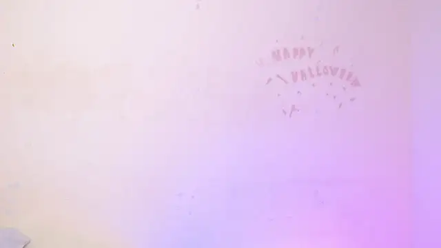 Snapshot of Thalia_anderson chatting on 11-02-25, 01:41 Thalia anderson online show from 11-02-25, 01:41