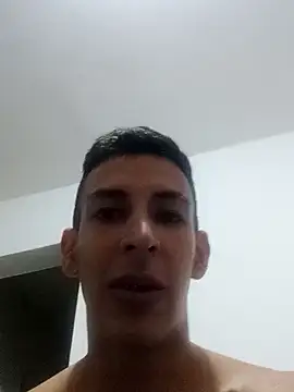 perversumm online show from 03-18-25, 01:32