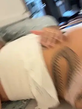 Snapshot of casaltattoosex chatting on 02-03-26, 07:41 casaltattoosex online show from 02-03-26, 07:41