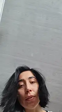 Elowyn online show from 01-18-26, 08:23