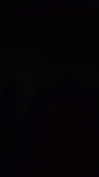 Elowyn online show from 02-27-26, 01:27