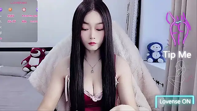 susu66888 online show from 10-17-25, 02:15