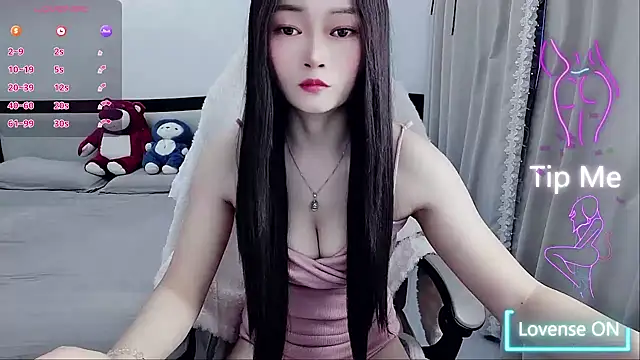 susu66888 online show from 10-19-25, 06:58