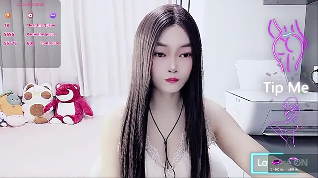 susu66888 online show from 10-31-25, 01:28