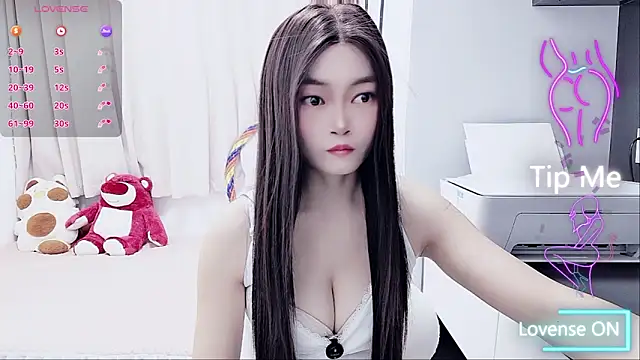 susu66888 online show from 11-15-25, 07:27