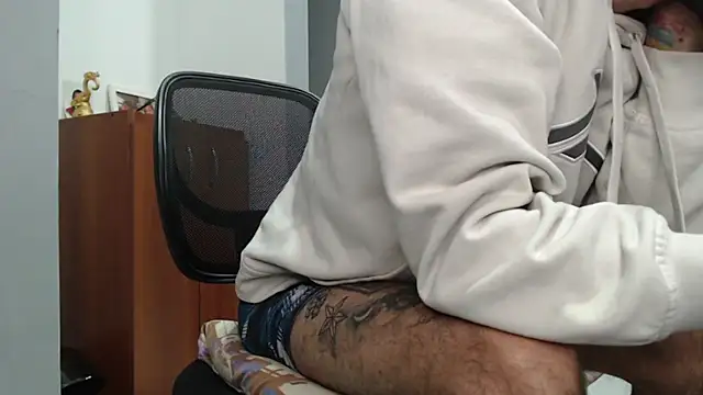 bigdick monster1 online show from 09-15-25, 10:04