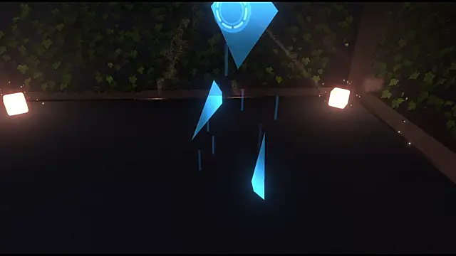 Bowsette Cami online show from 10-01-25, 03:07