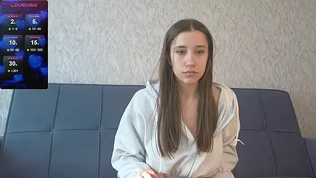 hot ass 18 online show from 03-17-25, 09:01