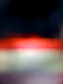 Sami mamis online show from 03-17-25, 02:34