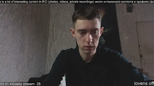 w0rkman online show from 09-15-25, 02:33