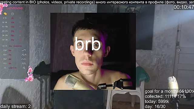 w0rkman online show from 10-19-25, 06:14