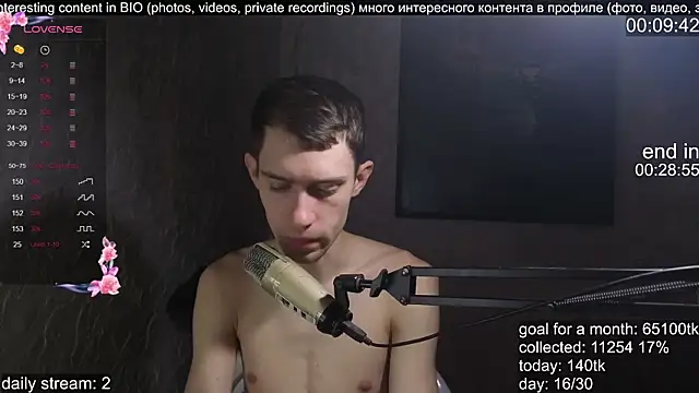 w0rkman online show from 10-20-25, 06:03