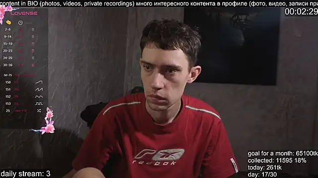 w0rkman online show from 10-23-25, 06:56