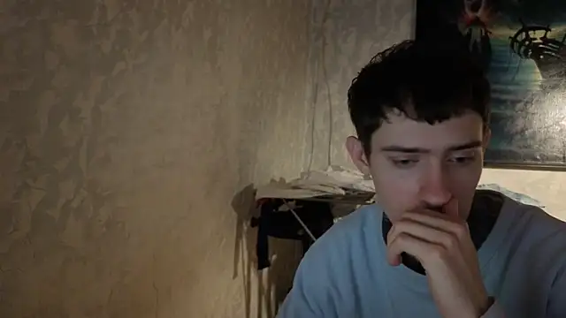 w0rkman online show from 11-18-25, 07:24