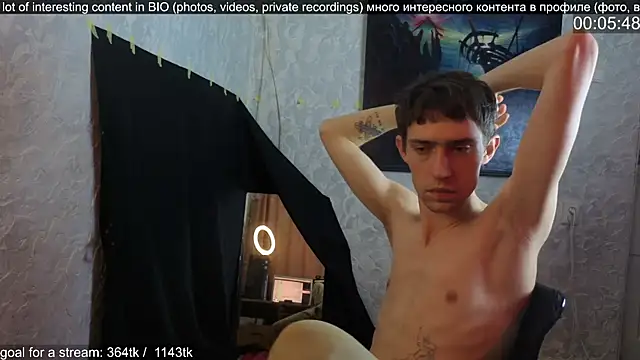 w0rkman online show from 11-26-25, 12:55