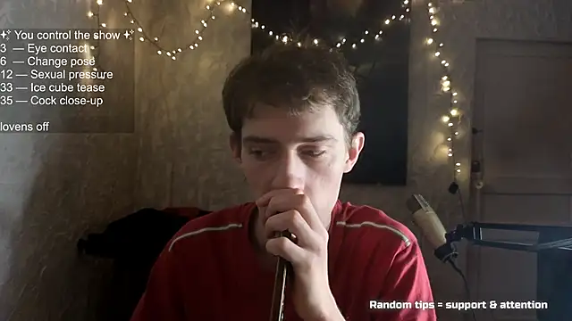 w0rkman online show from 12-20-25, 11:12